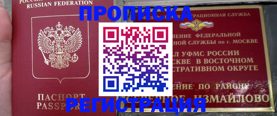 временная регистрация недорого в Чкаловске